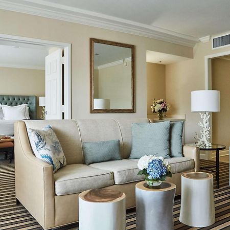 Wild Dunes Resort - Sweetgrass Inn And Boardwalk Inn アイルオブパームズ エクステリア 写真