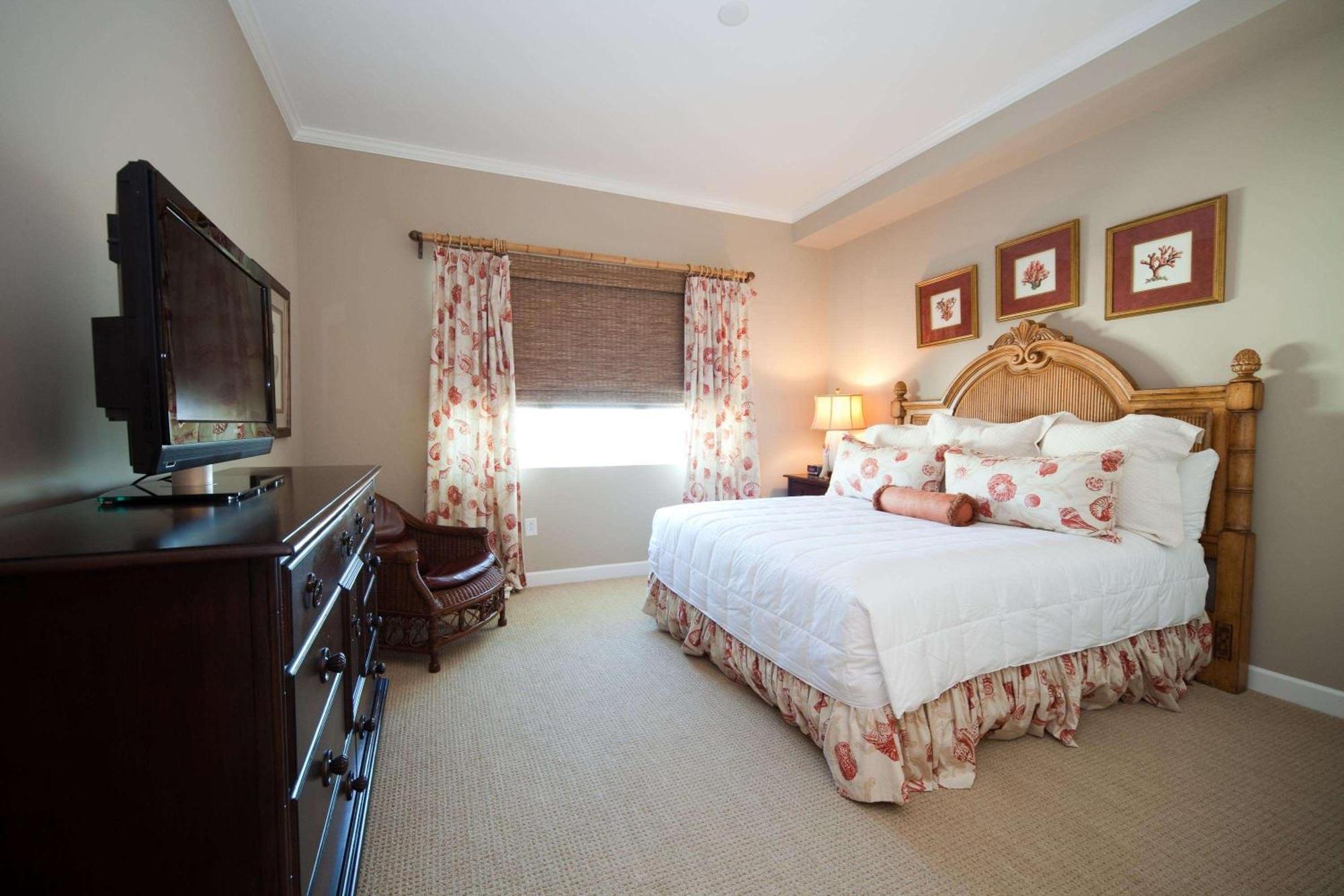 Wild Dunes Resort - Sweetgrass Inn And Boardwalk Inn アイルオブパームズ エクステリア 写真