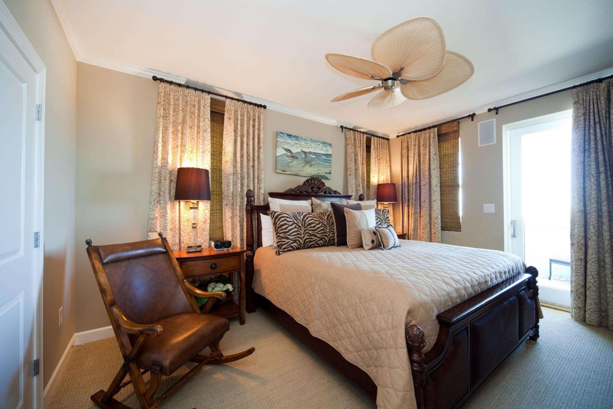 Wild Dunes Resort - Sweetgrass Inn And Boardwalk Inn アイルオブパームズ エクステリア 写真
