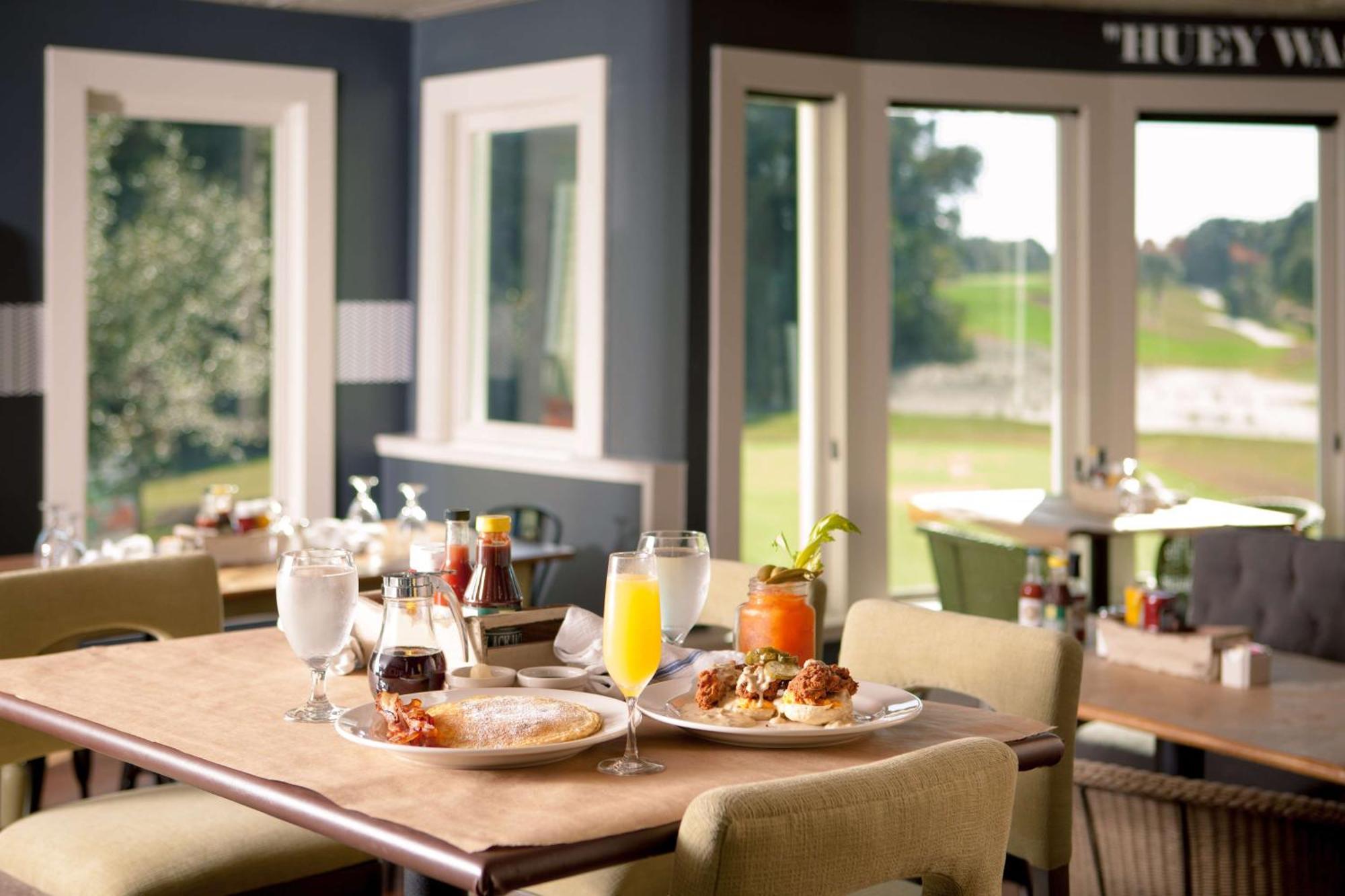 Wild Dunes Resort - Sweetgrass Inn And Boardwalk Inn アイルオブパームズ エクステリア 写真