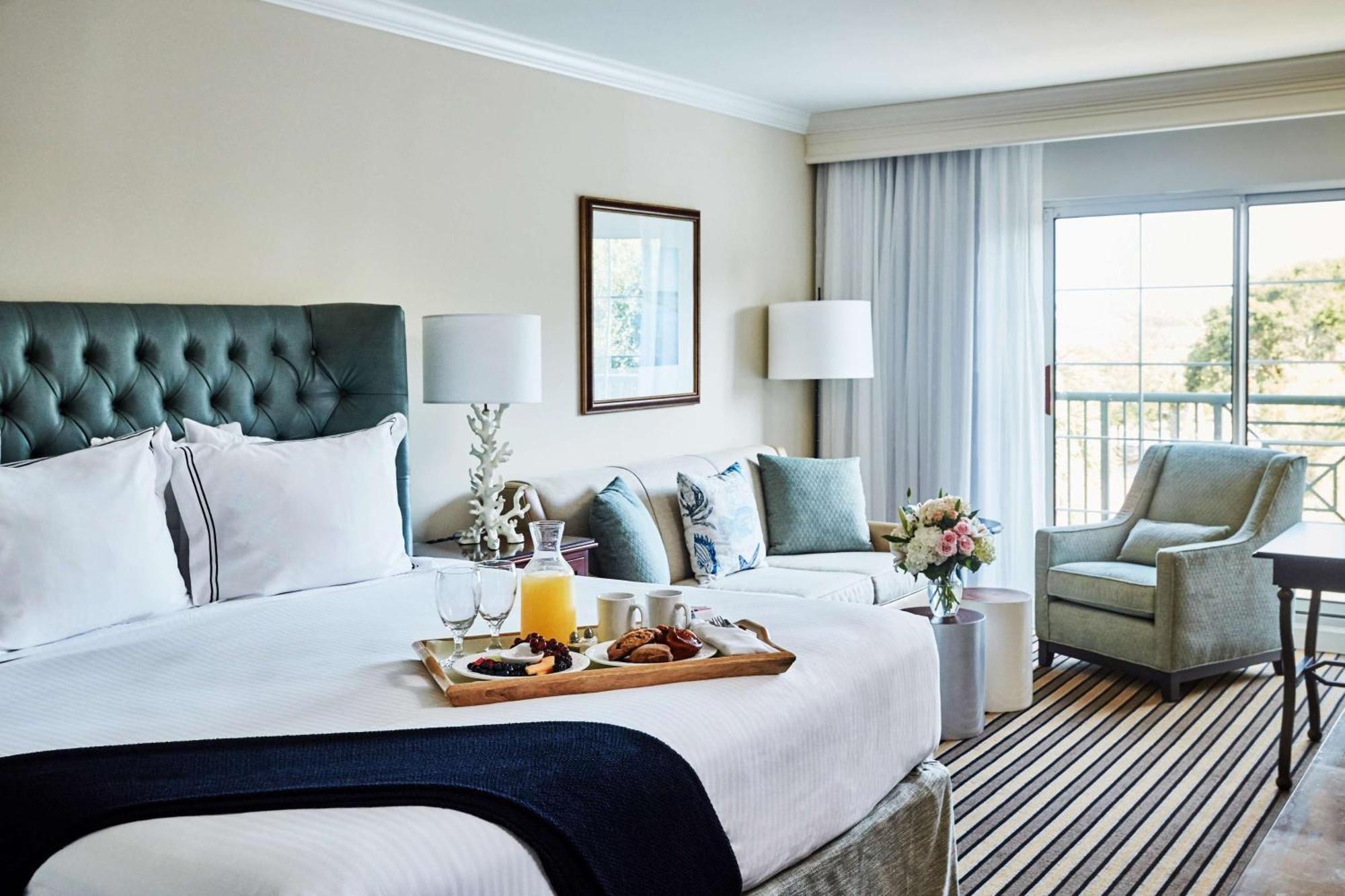 Wild Dunes Resort - Sweetgrass Inn And Boardwalk Inn アイルオブパームズ エクステリア 写真