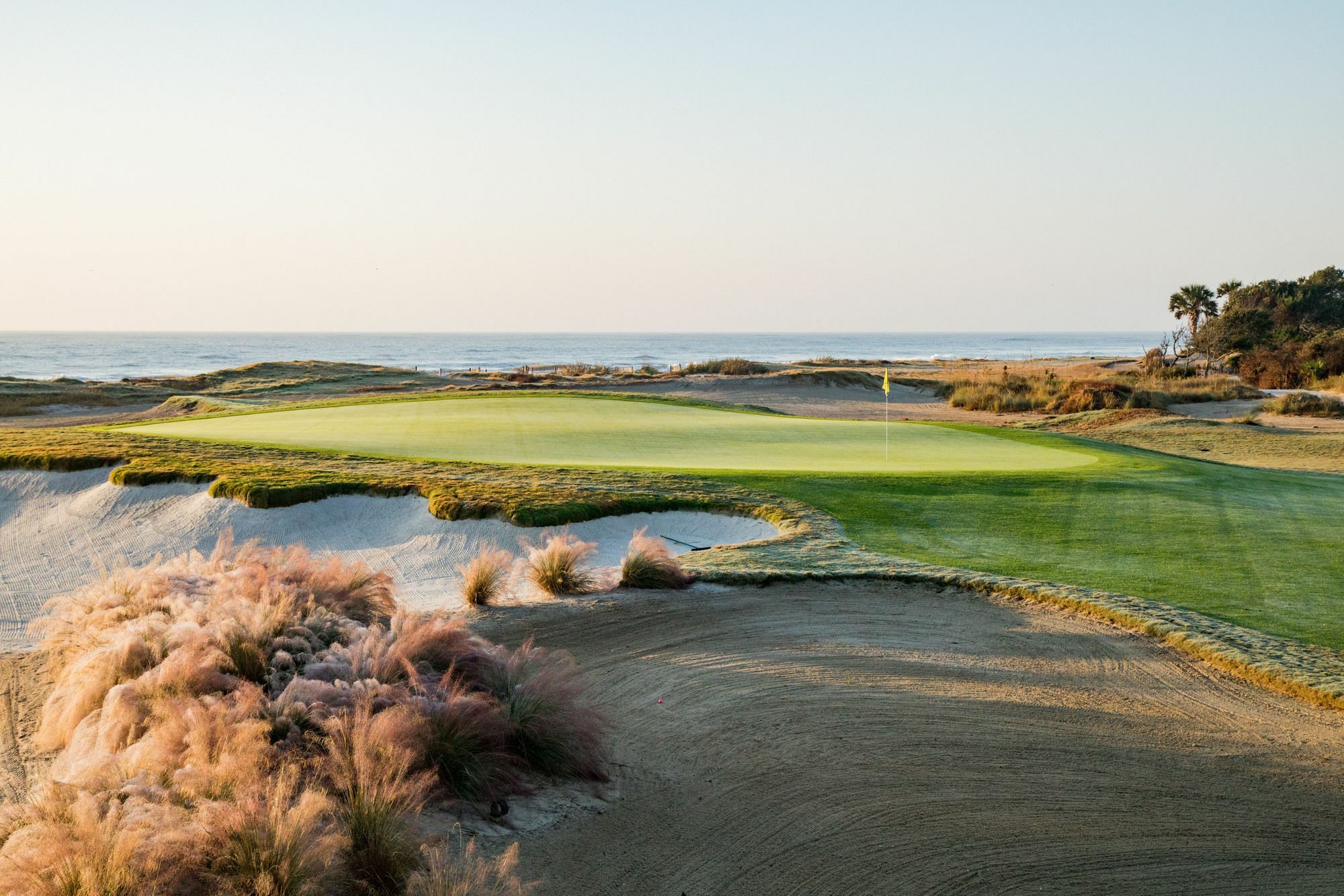 Wild Dunes Resort - Sweetgrass Inn And Boardwalk Inn アイルオブパームズ エクステリア 写真