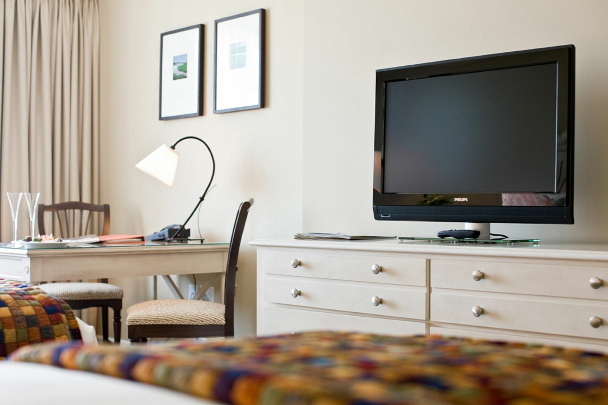 Wild Dunes Resort - Sweetgrass Inn And Boardwalk Inn アイルオブパームズ エクステリア 写真