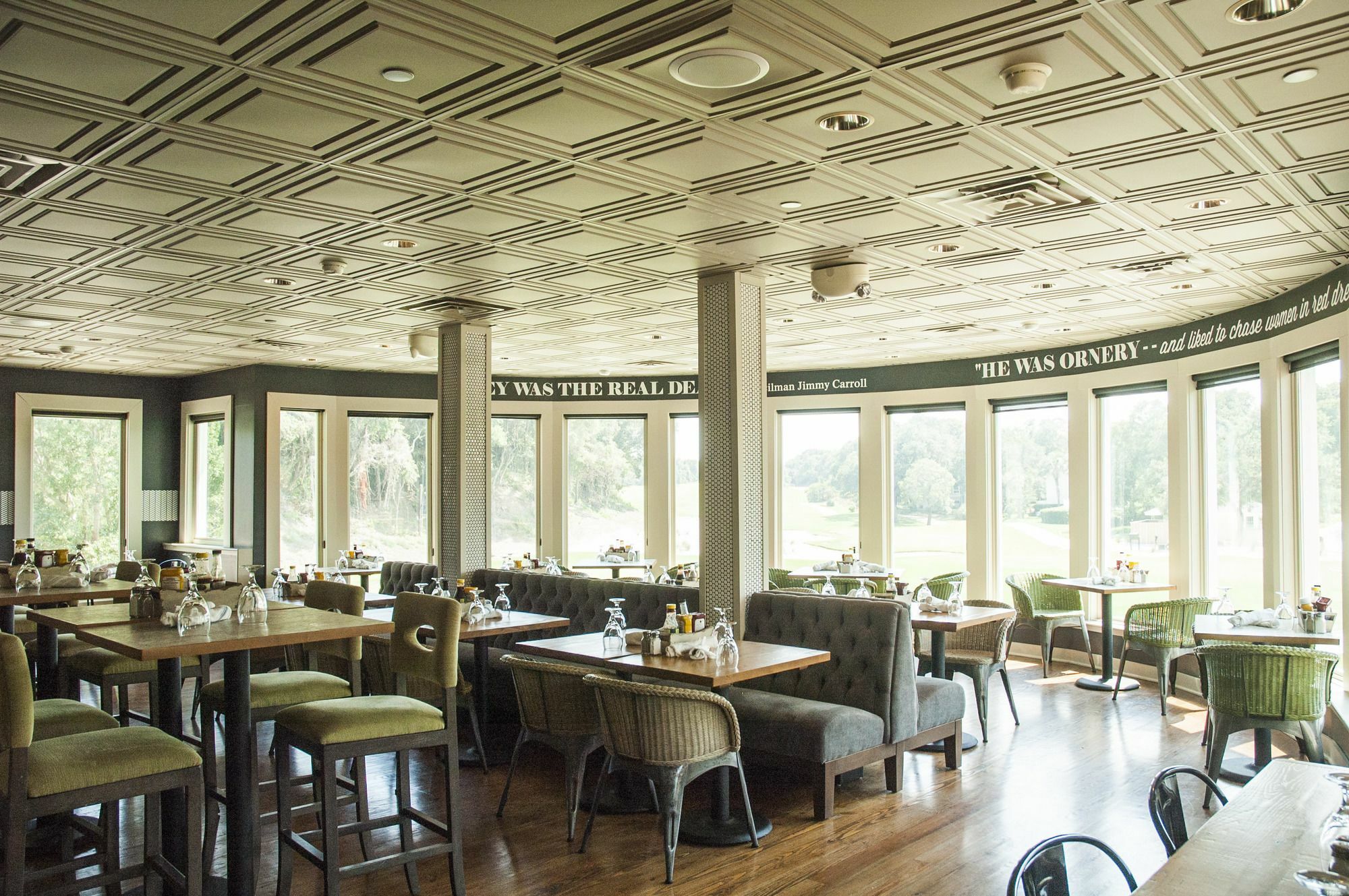Wild Dunes Resort - Sweetgrass Inn And Boardwalk Inn アイルオブパームズ エクステリア 写真