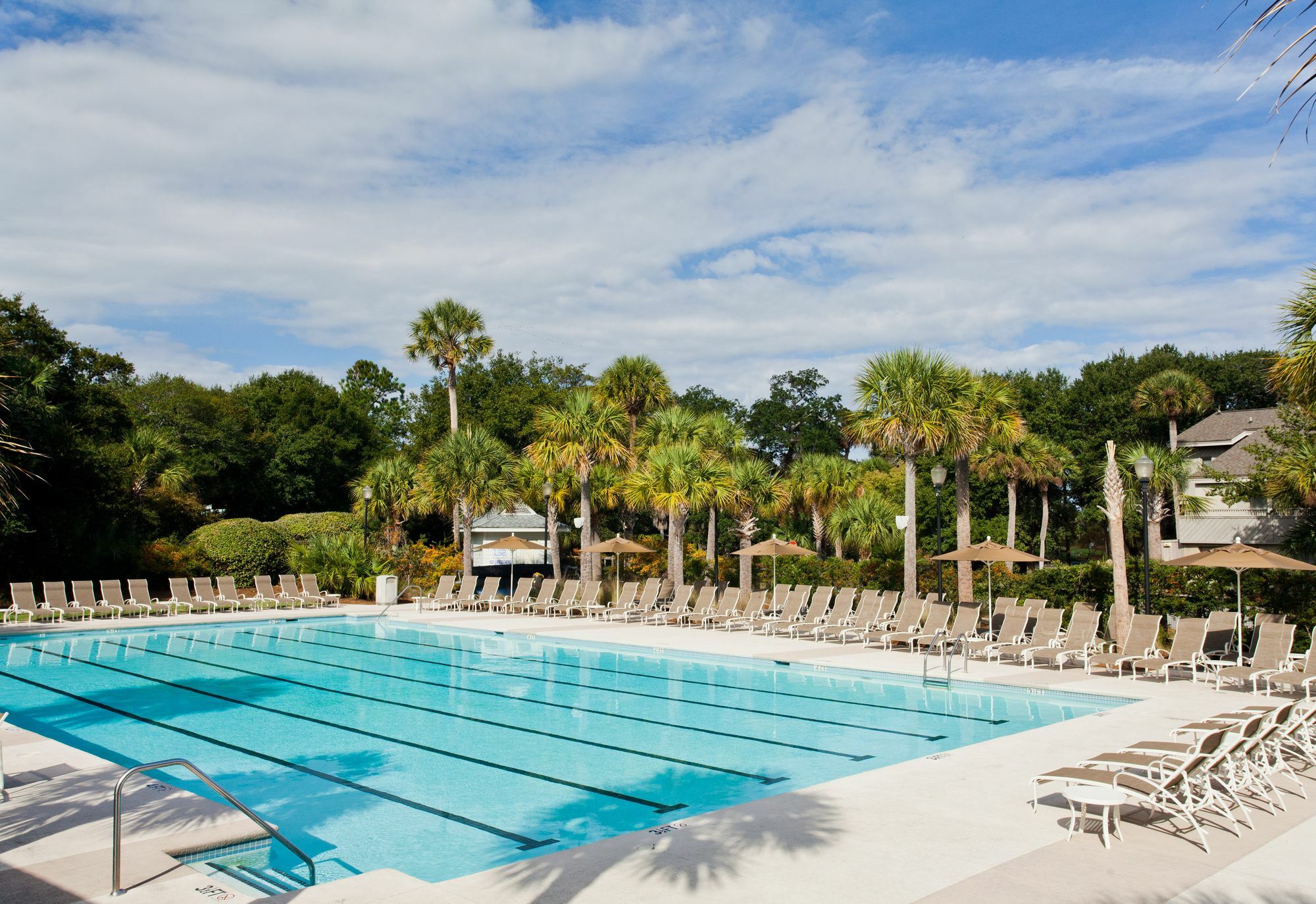 Wild Dunes Resort - Sweetgrass Inn And Boardwalk Inn アイルオブパームズ エクステリア 写真
