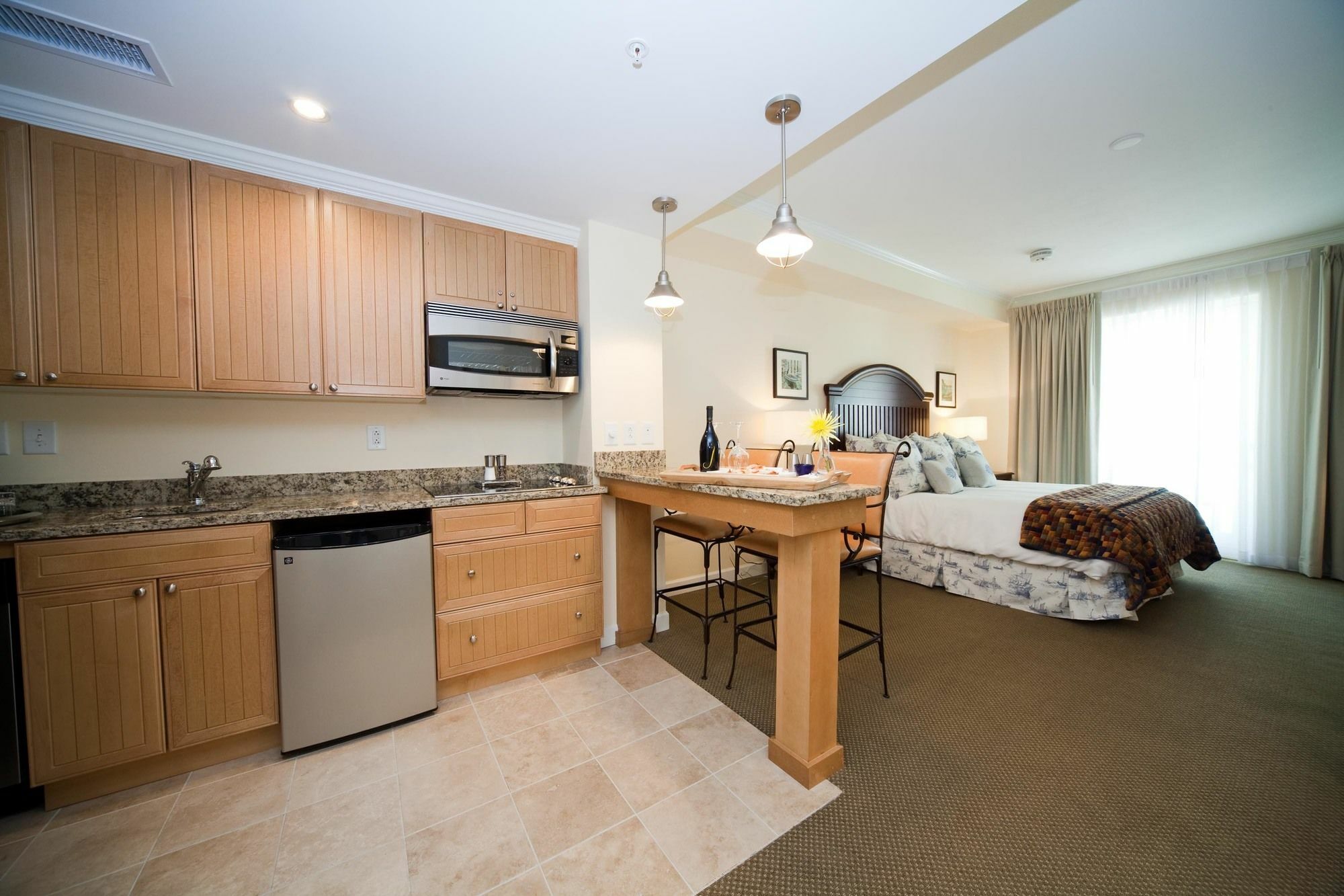 Wild Dunes Resort - Sweetgrass Inn And Boardwalk Inn アイルオブパームズ エクステリア 写真
