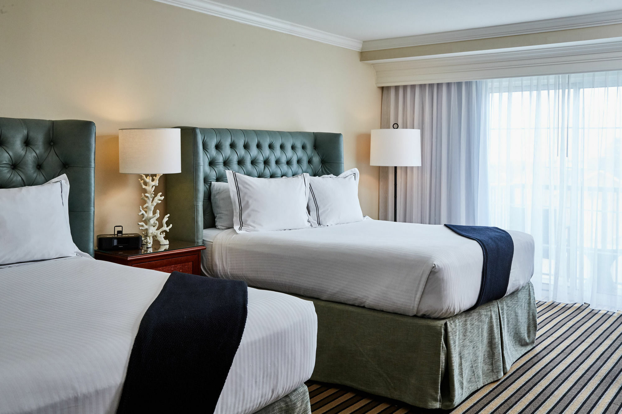Wild Dunes Resort - Sweetgrass Inn And Boardwalk Inn アイルオブパームズ エクステリア 写真